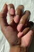 GEORGETTE NAGELLAK